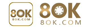 88Ok3